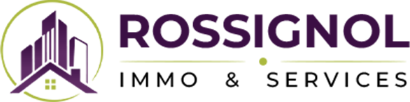 ROSSIGNOL IMMO & SERVICES